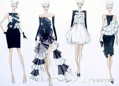 新西蘭留學讀研 技術推廣領域的高就業率專業推薦