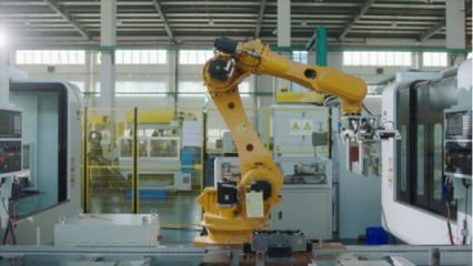 邦普循環(huán)實現(xiàn)全球零碳認證里程碑，啟動碳關(guān)稅戰(zhàn)略合作與技術(shù)推廣新篇章