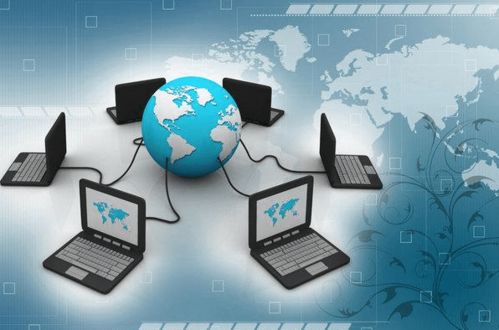 如何選擇適合經濟信息咨詢行業的SEO優化公司