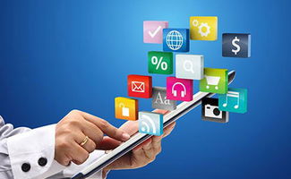 民營醫(yī)院管理難，技術(shù)推廣如何破局？三點(diǎn)關(guān)鍵你做到了嗎