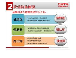 惠州企業(yè)數(shù)字化轉(zhuǎn)型的得力伙伴——惠州市華企立方科技