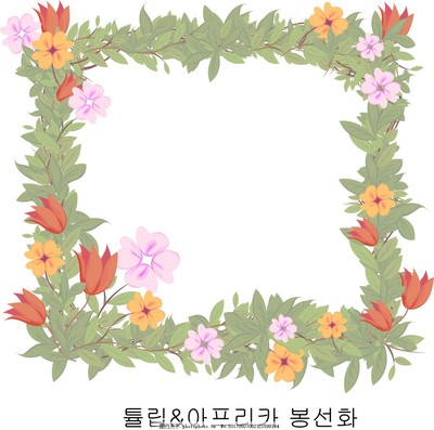 卡通漫畫(huà)花卉素材在家用電器設(shè)計(jì)中的創(chuàng)意應(yīng)用