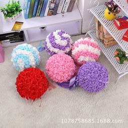 廠家直銷 一站式婚慶用品批發，打造夢幻婚禮布置